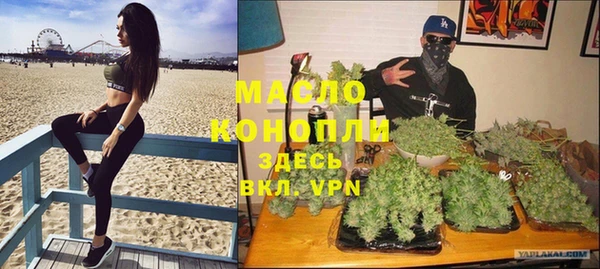 дмт Магас