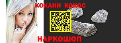 mdma Ирбит